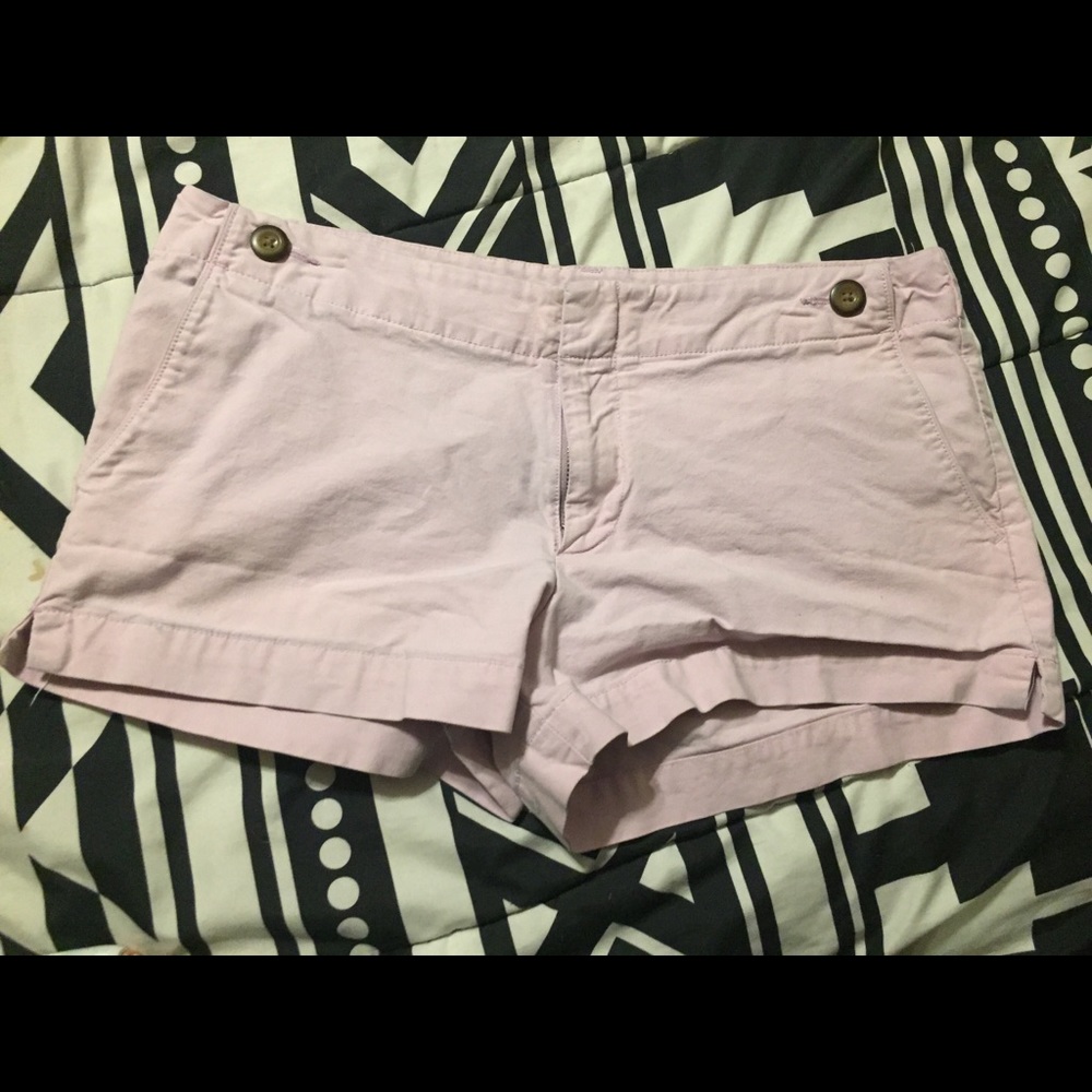 GAP Shorts